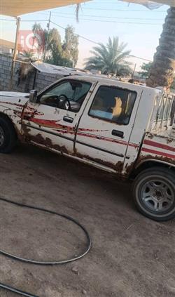 جريت وول دير